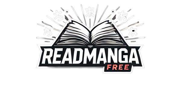 ReadMangaFree เว็บอ่านมังงะฟรี มังงะแปลไทย อ่านการ์ตูนออนไลน์